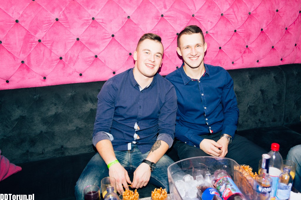 Marry Christmas w Monaco