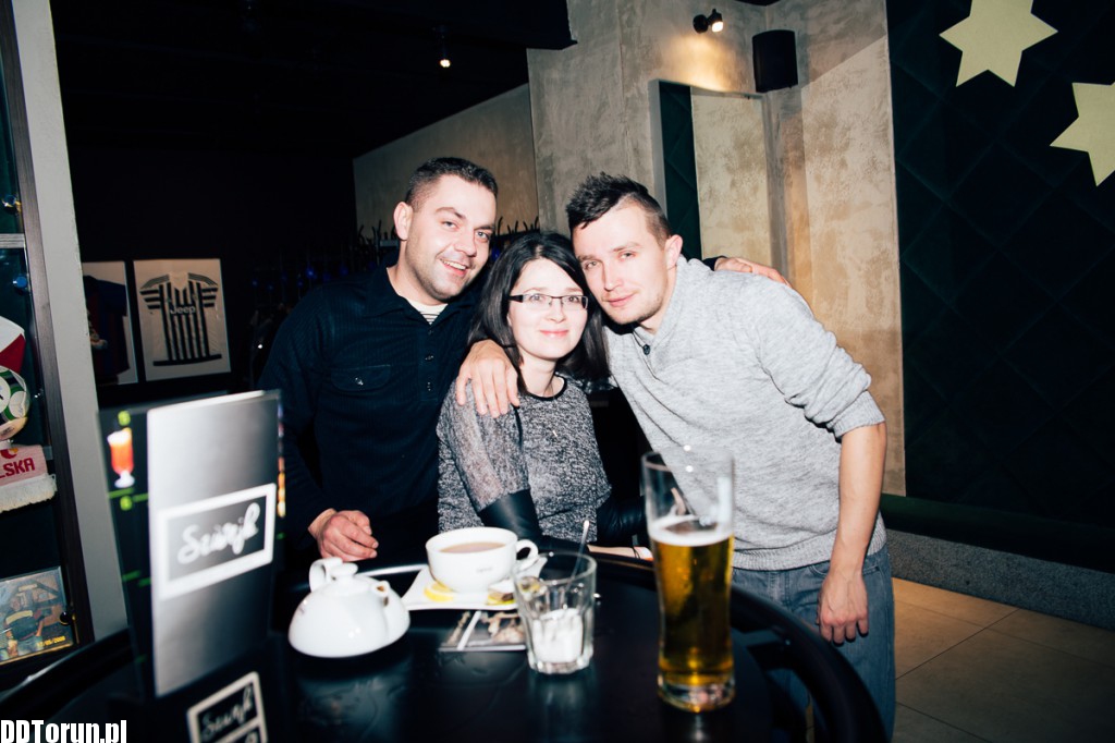 Tak się bawił Szwejk