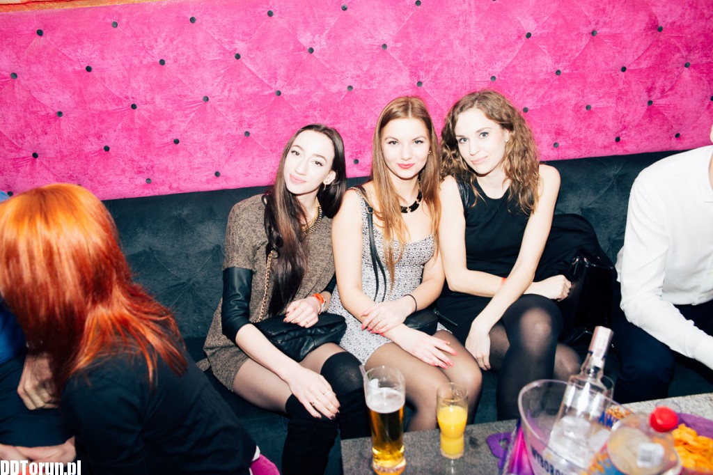 Marry Christmas w Monaco