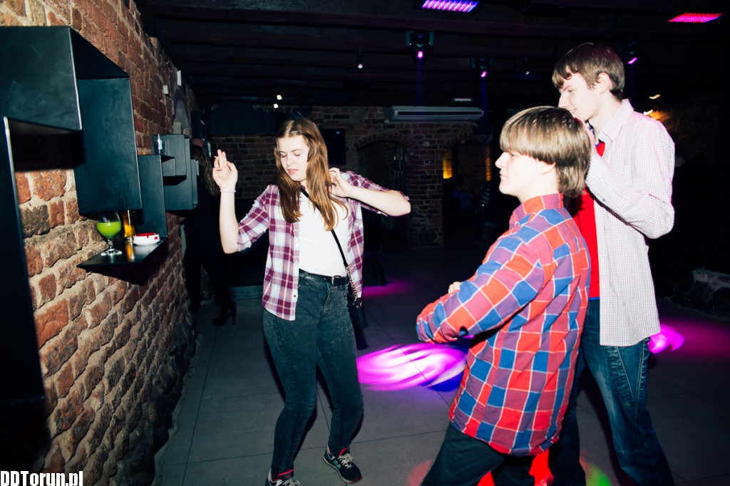 Tak się bawił Szwejk