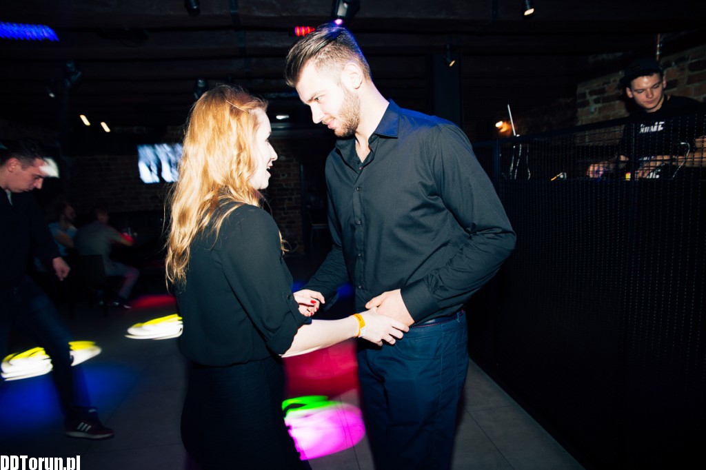 Tak się bawił Szwejk