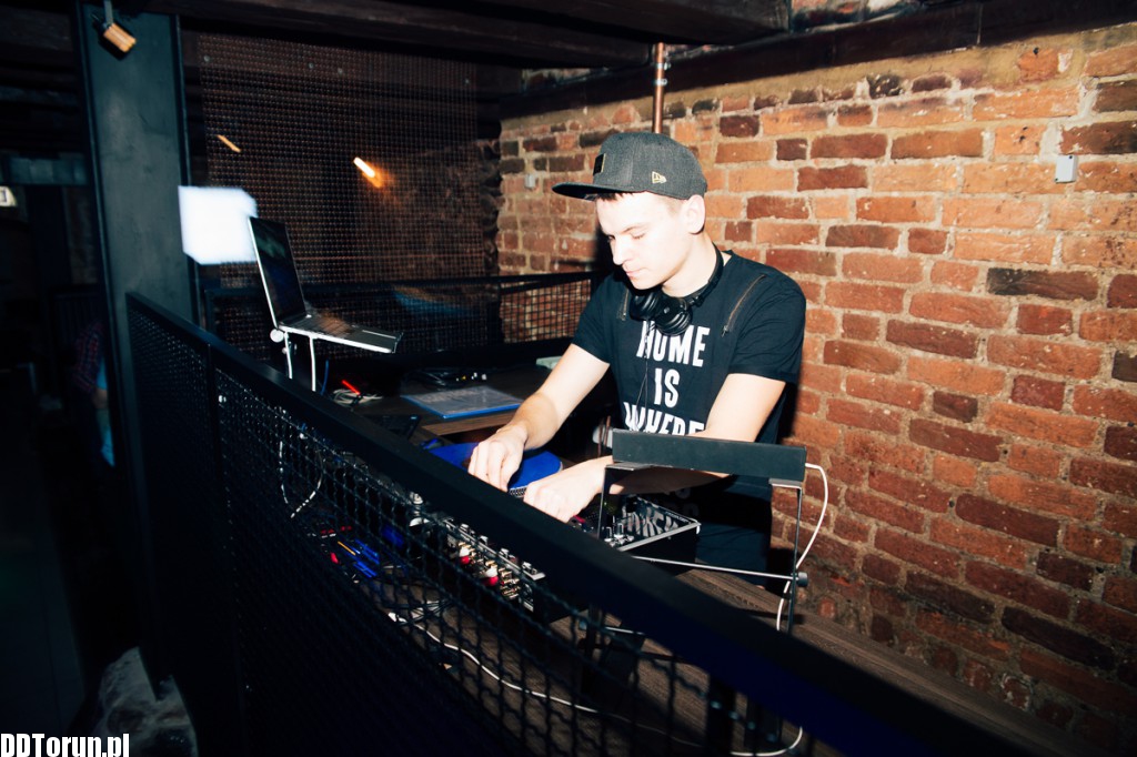 Tak się bawił Szwejk