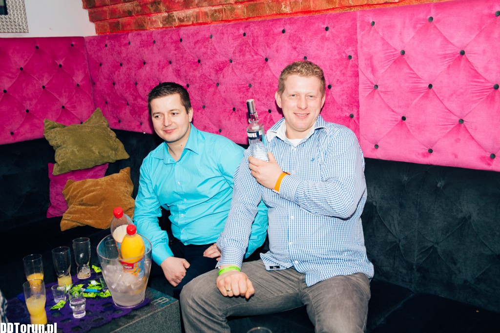 Marry Christmas w Monaco