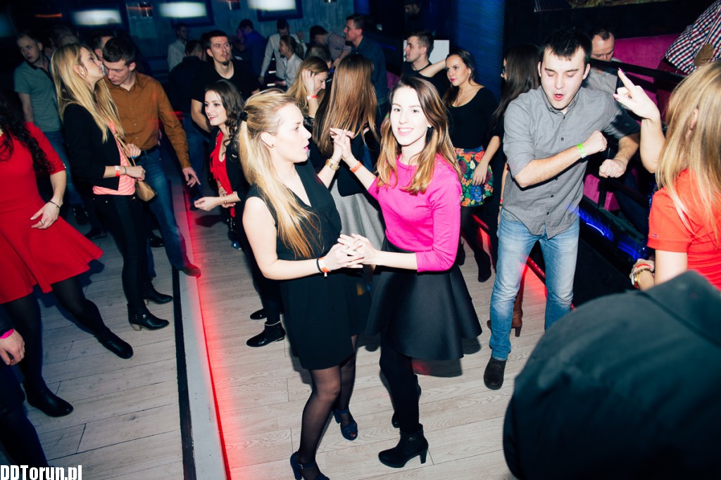 Marry Christmas w Monaco