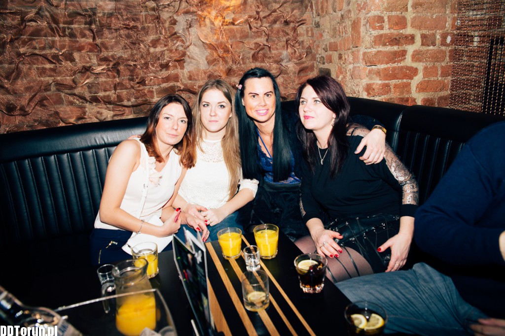 Tak się bawił Szwejk