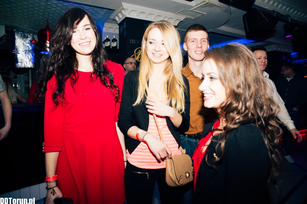 Marry Christmas w Monaco