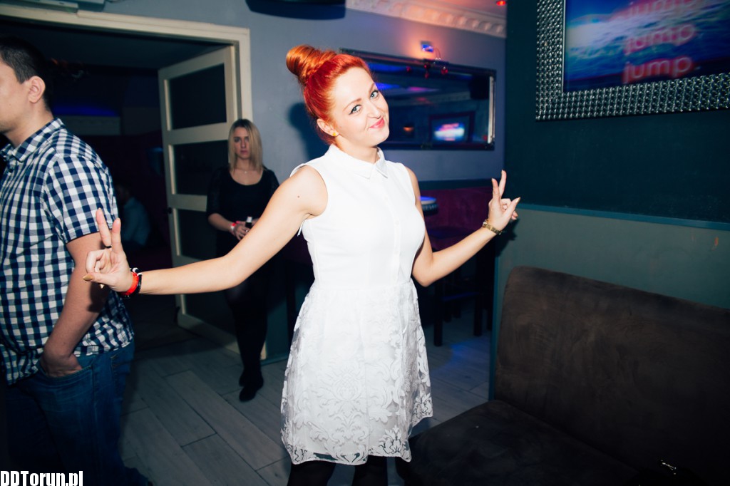 Marry Christmas w Monaco