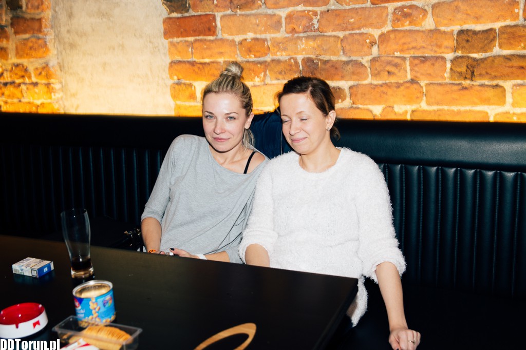 Tak się bawił Szwejk