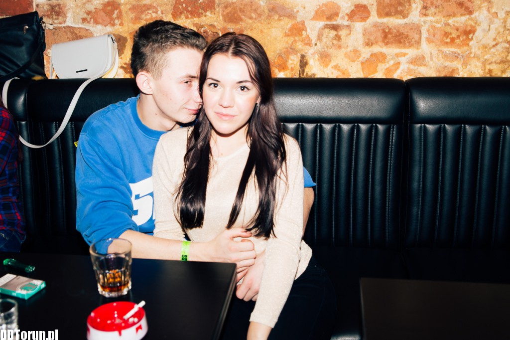 Tak się bawił Szwejk