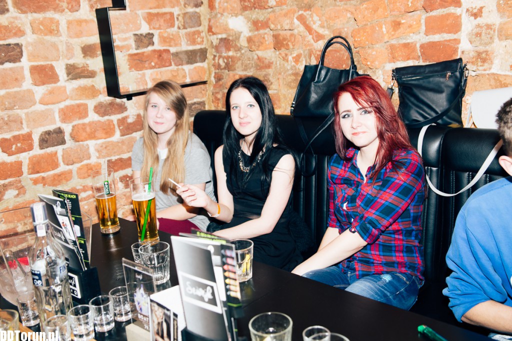 Tak się bawił Szwejk