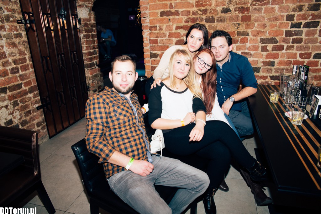 Tak się bawił Szwejk