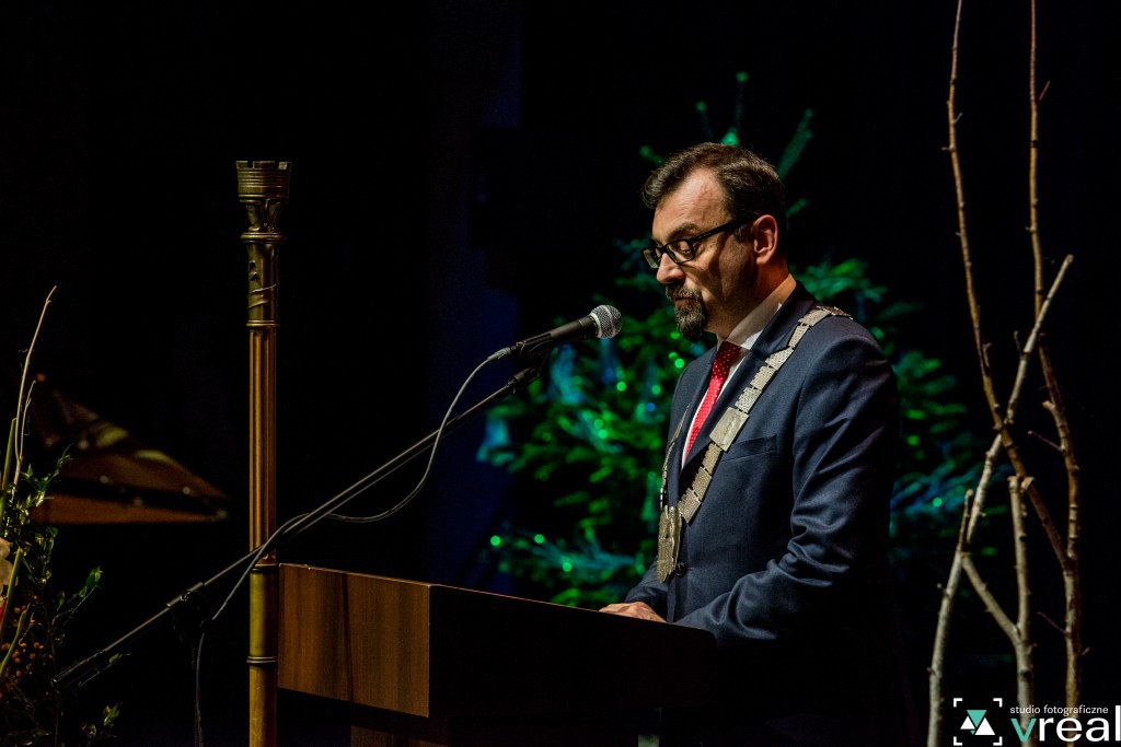 Medale dla toruńskich opozycjonistów