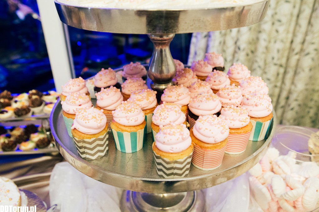 Sylwester w Pałacu Romantycznym