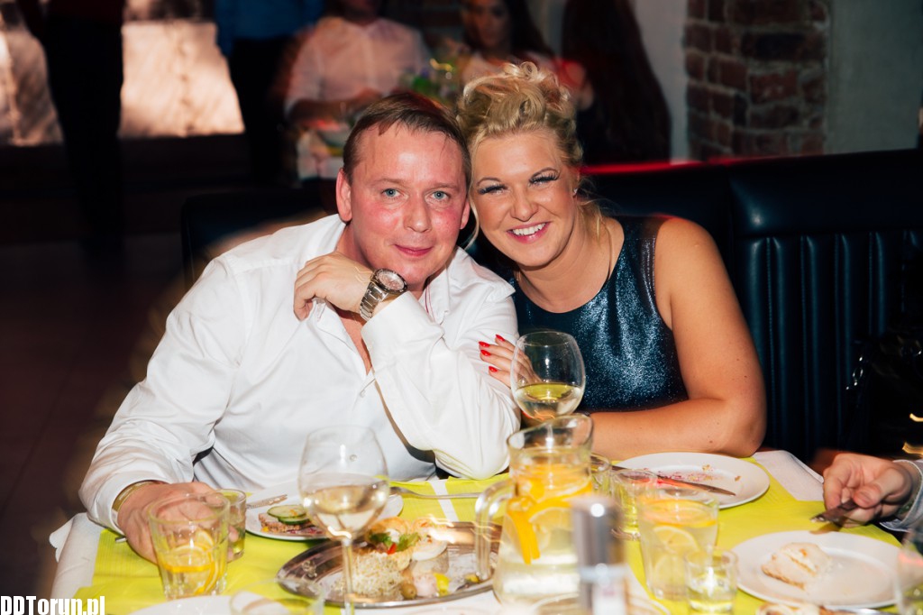 Szwejk wita Nowy Rok