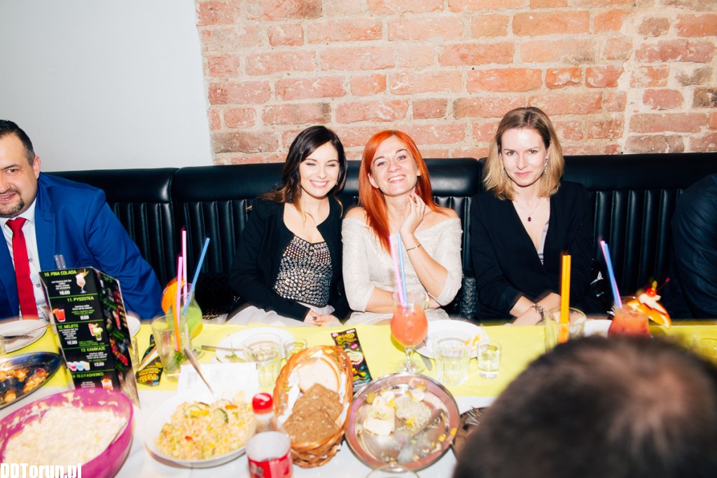 Szwejk wita Nowy Rok