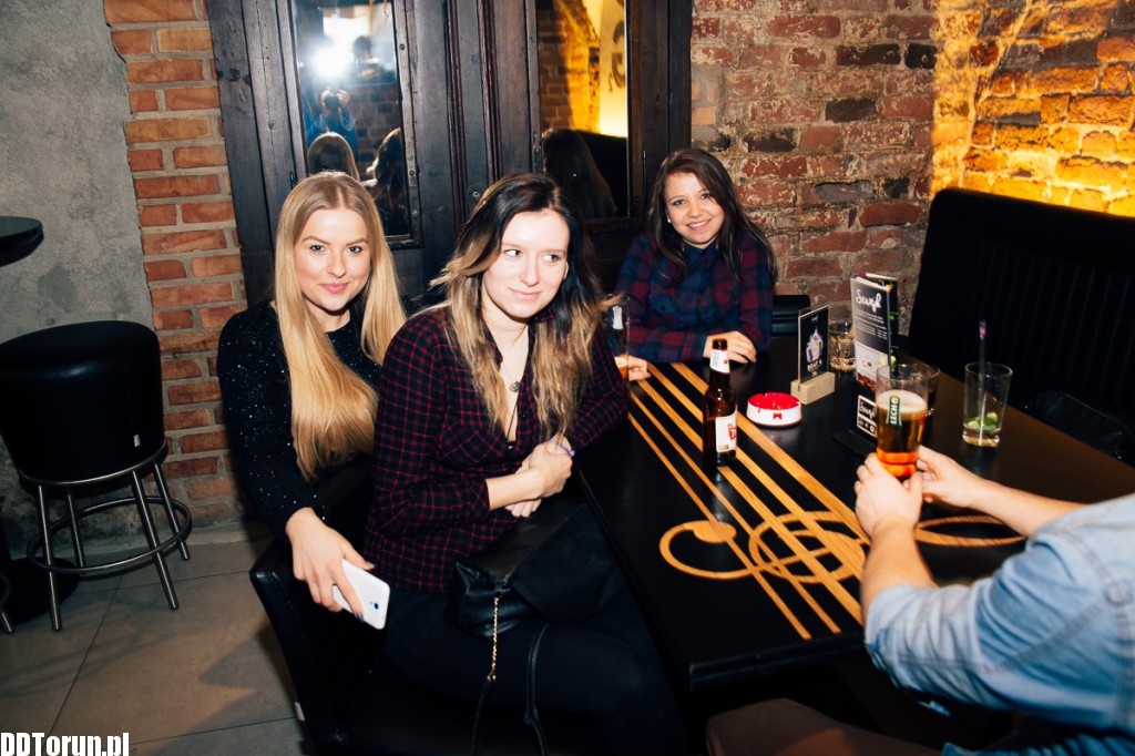 Posylwestrowo w Szwejku