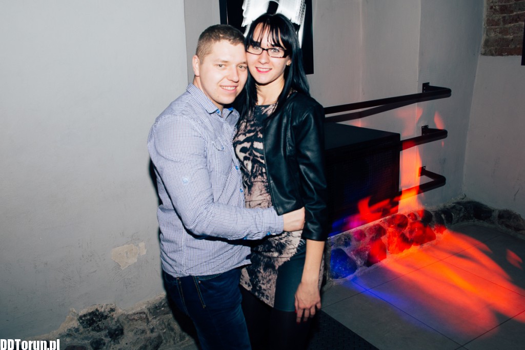 Posylwestrowo w Szwejku