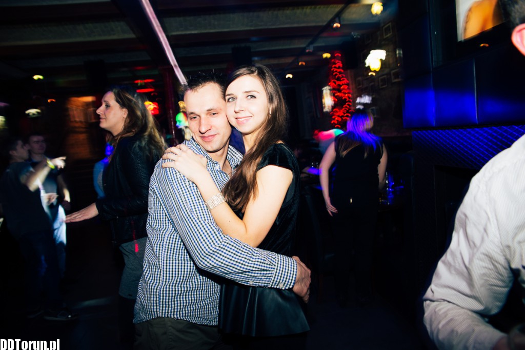 Sobota w Baranim Łbie