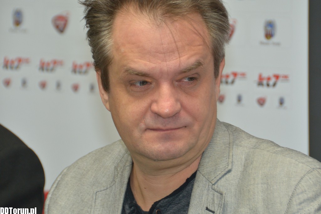 Siatkarki z nowym sponsorem