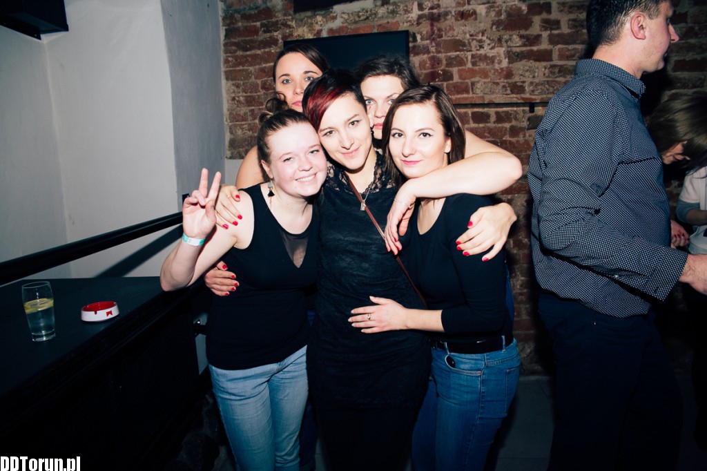 Tak się bawił Szwejk