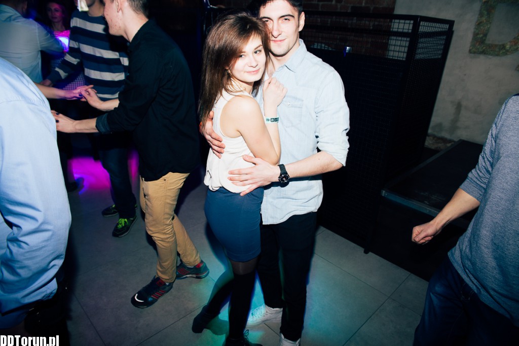 Tak się bawił Szwejk