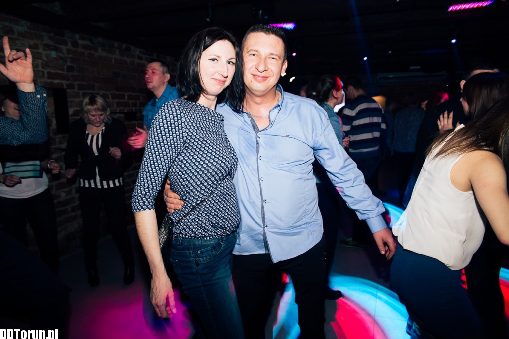 Tak się bawił Szwejk