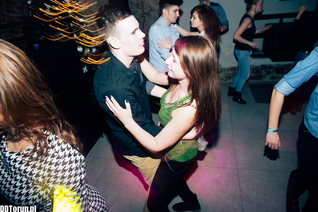 Tak się bawił Szwejk