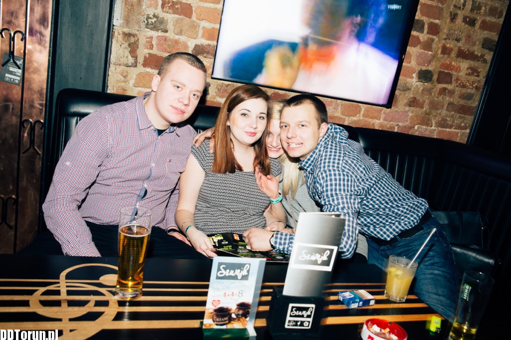 Tak się bawił Szwejk