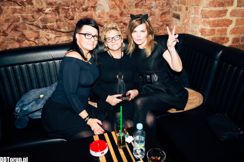 Tak się bawił Szwejk