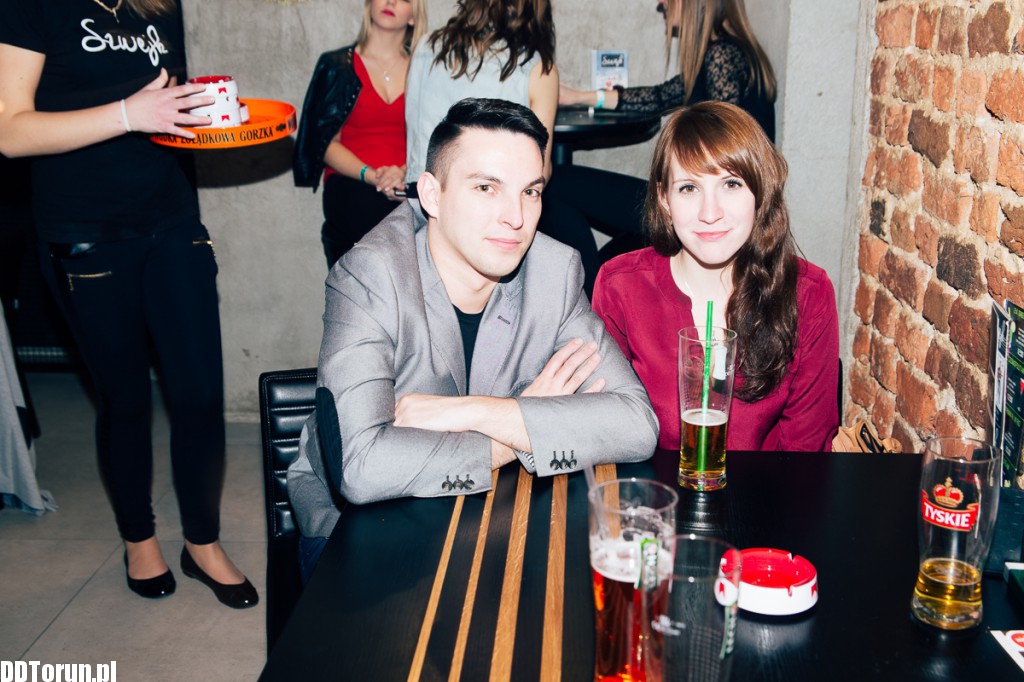 Tak się bawił Szwejk