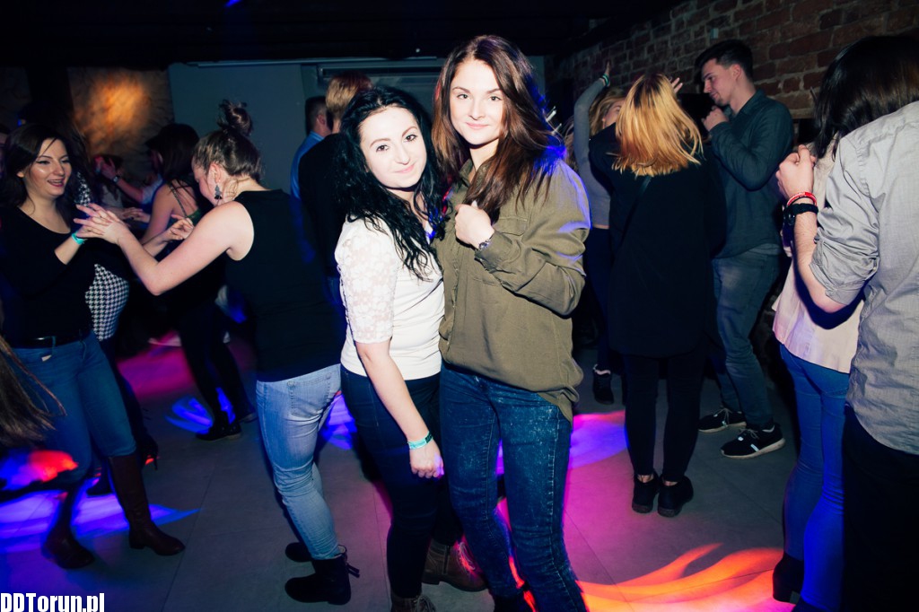 Tak się bawił Szwejk