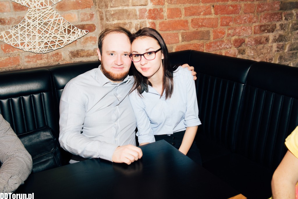 Tak się bawił Szwejk