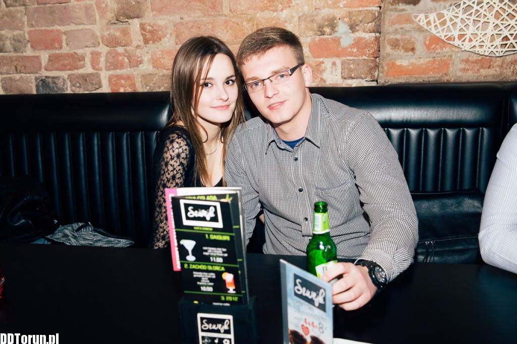 Tak się bawił Szwejk