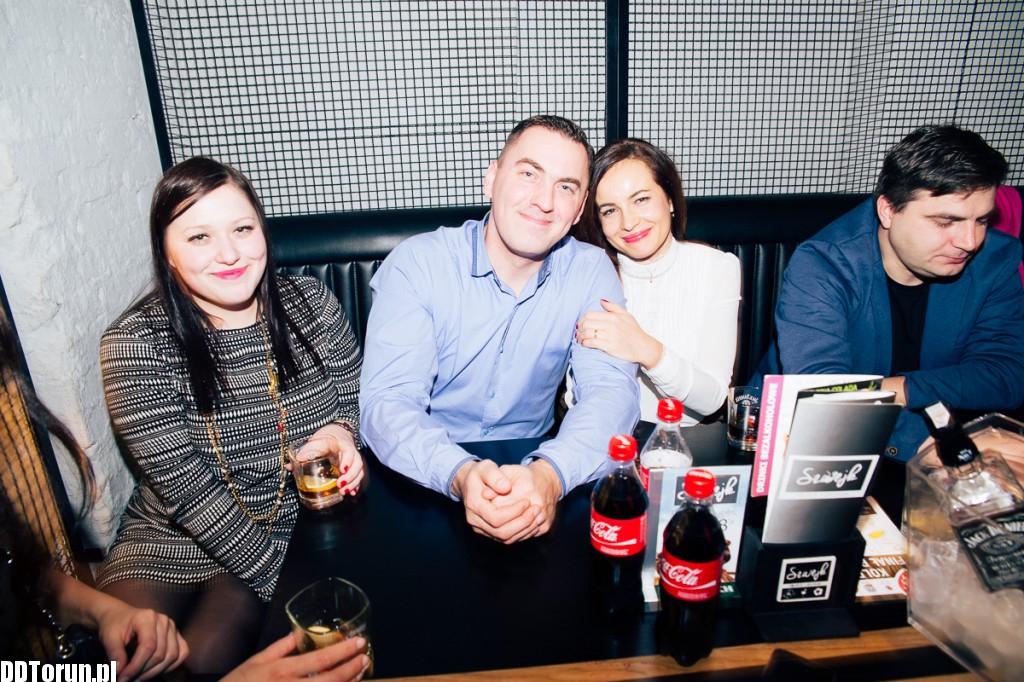 Tak się bawił Szwejk