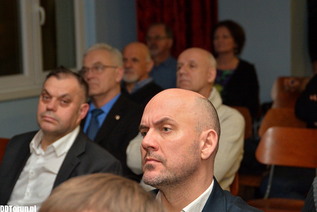 Konsultacje społeczne na Rubinkowie