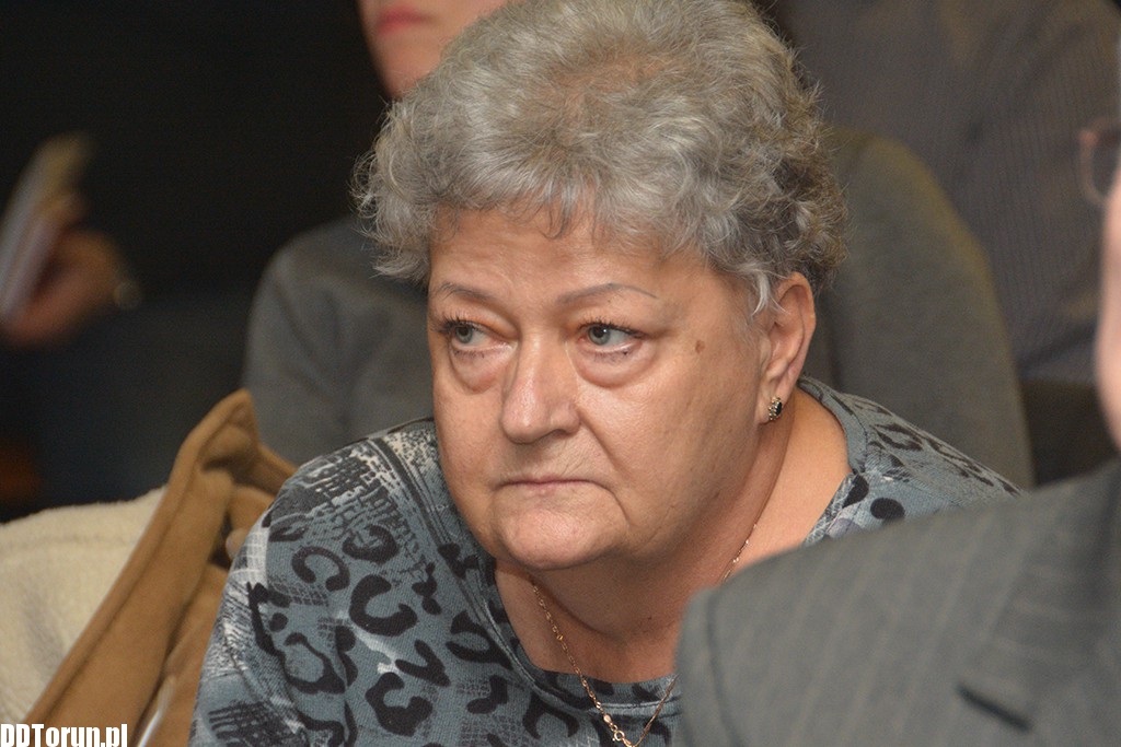 Konsultacje społeczne na Rubinkowie