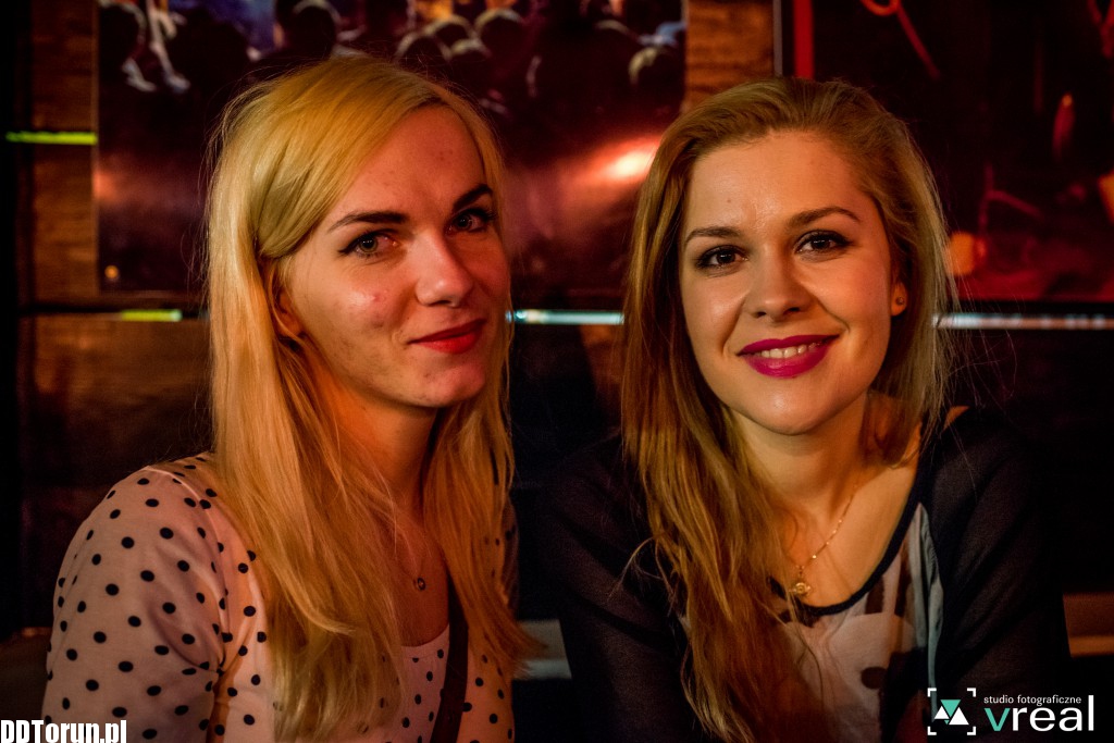 Afryka Reggae Festiwal w Od Nowie