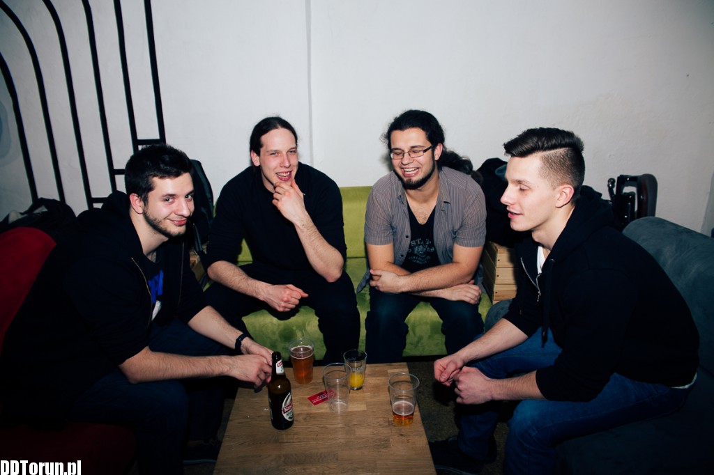 Tak się bawiło NRD