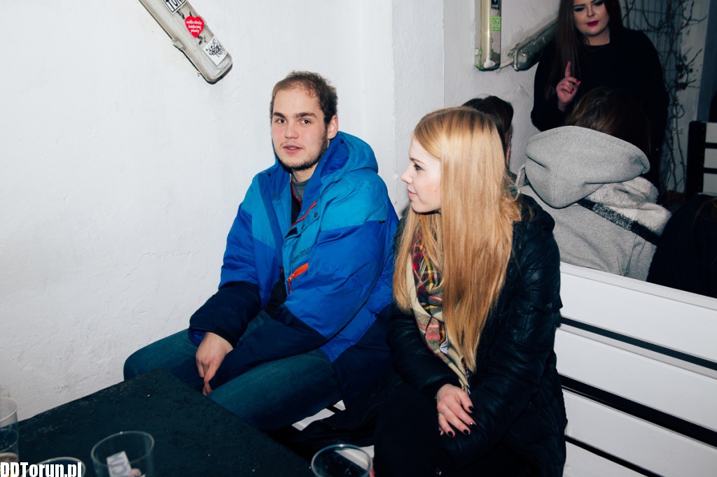 Tak się bawiło NRD