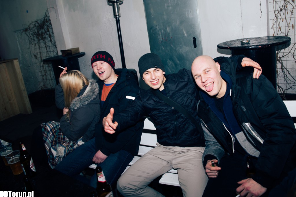 Tak się bawiło NRD