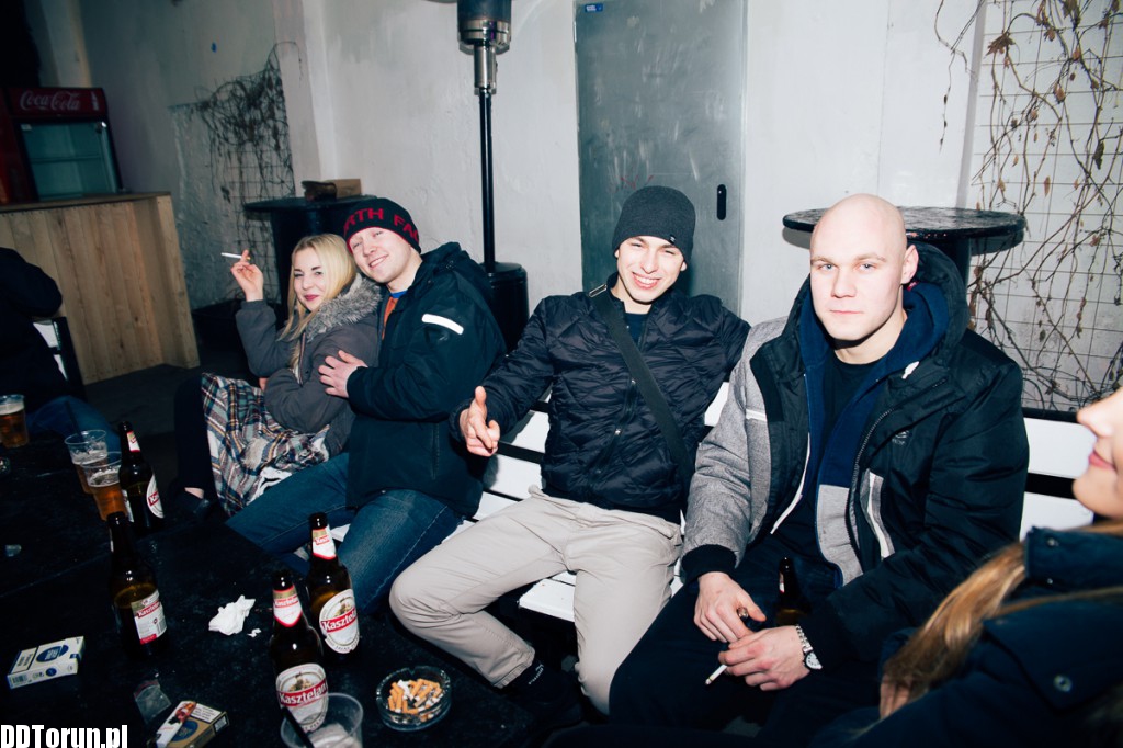 Tak się bawiło NRD