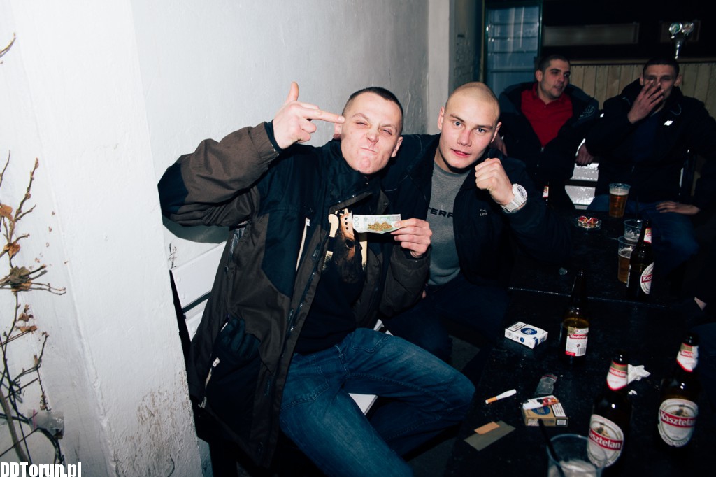 Tak się bawiło NRD