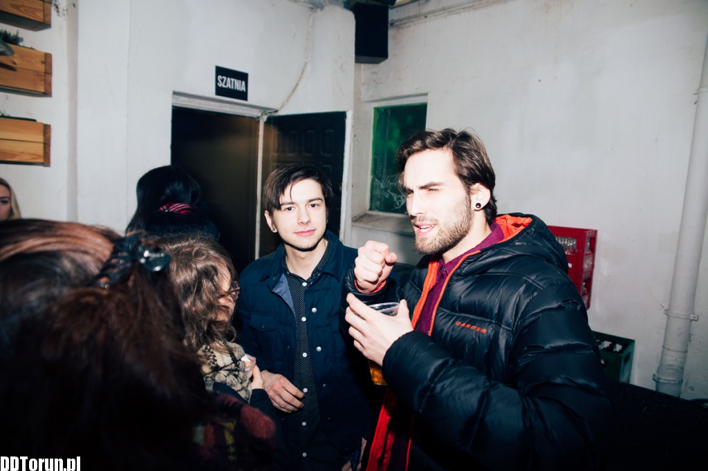 Tak się bawiło NRD