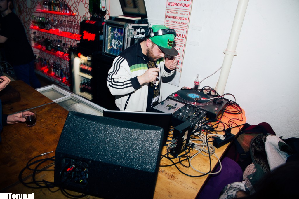 Tak się bawiło NRD