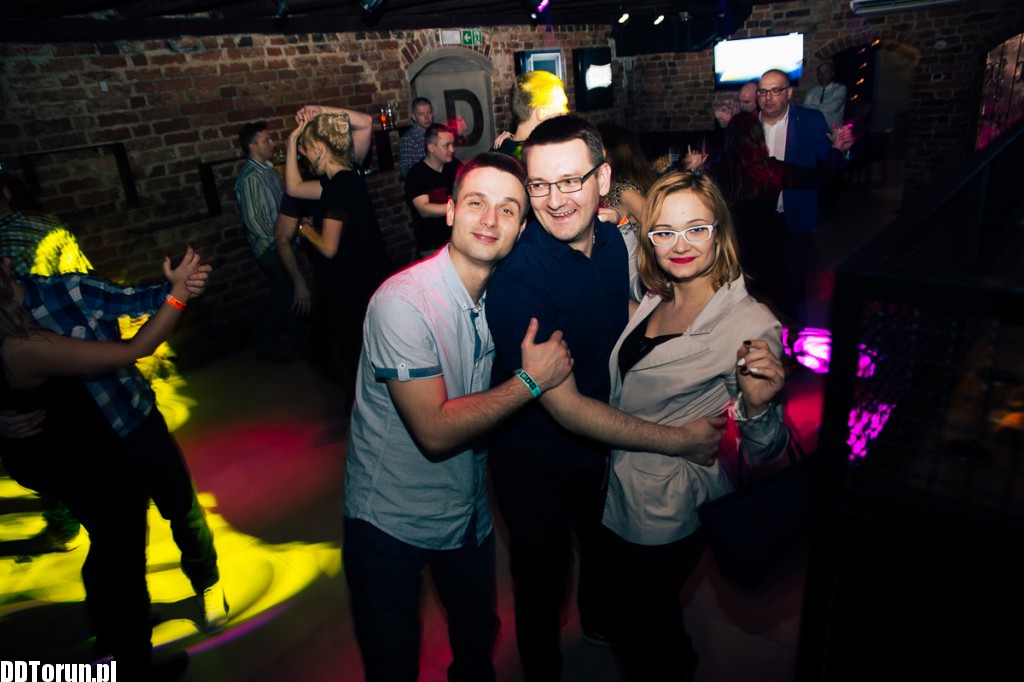 Tak się bawił Szwejk