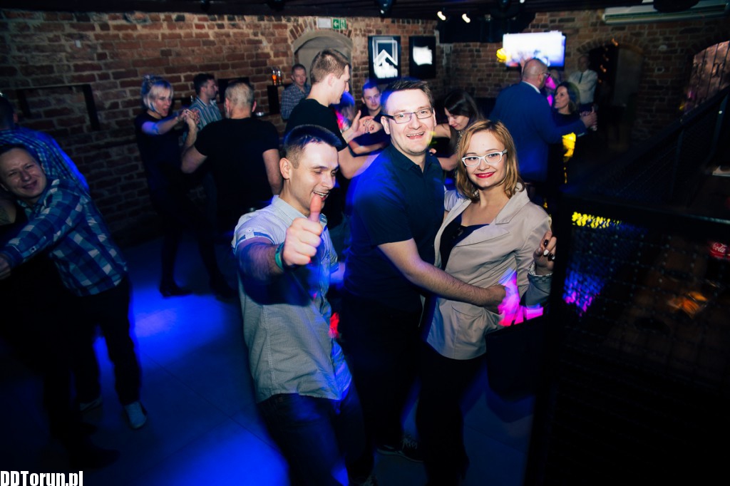 Tak się bawił Szwejk