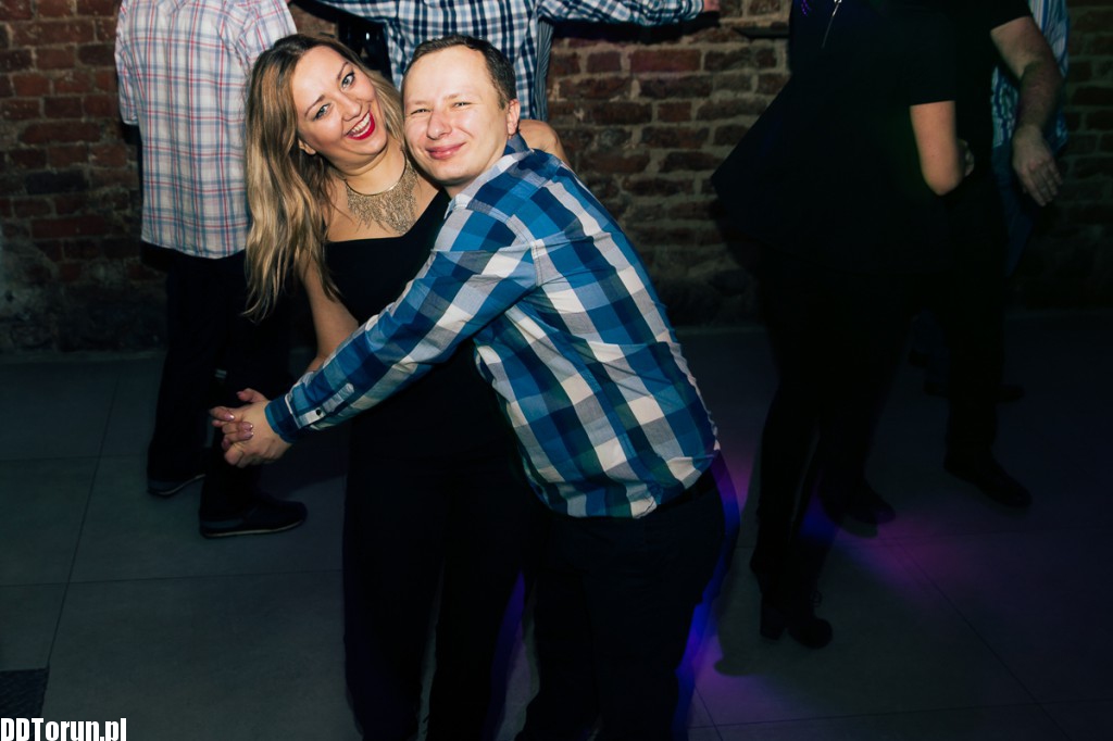 Tak się bawił Szwejk