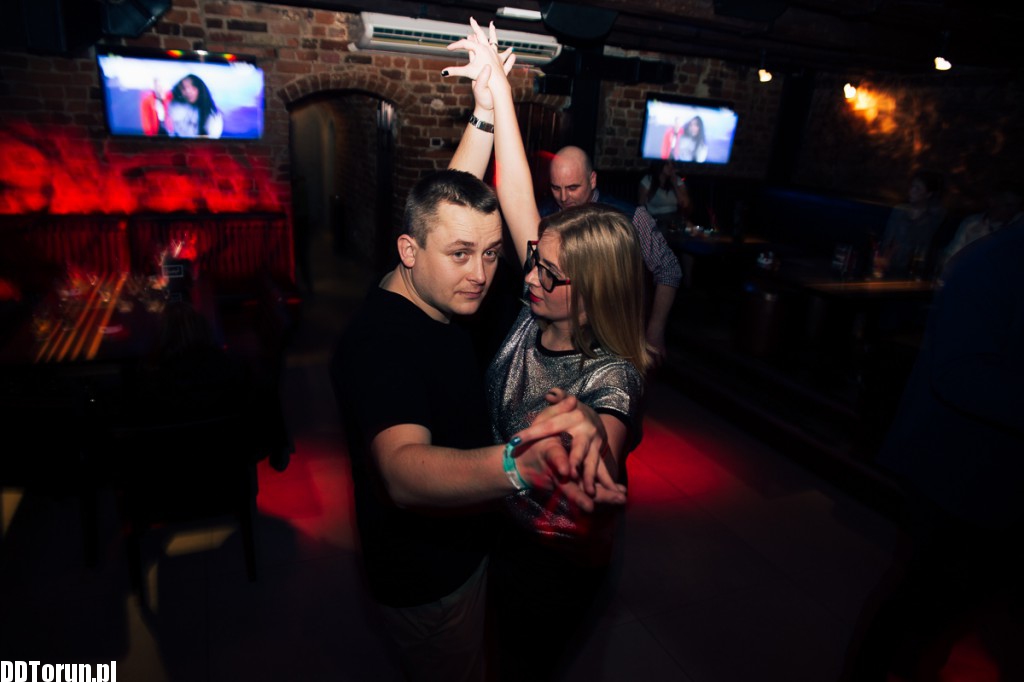 Tak się bawił Szwejk