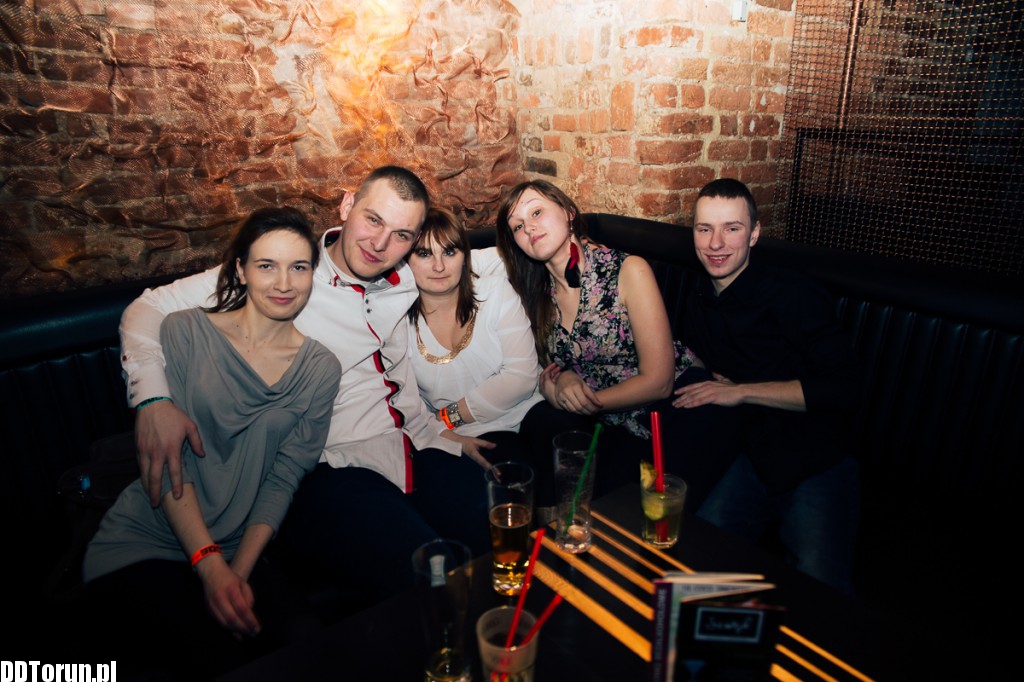 Tak się bawił Szwejk