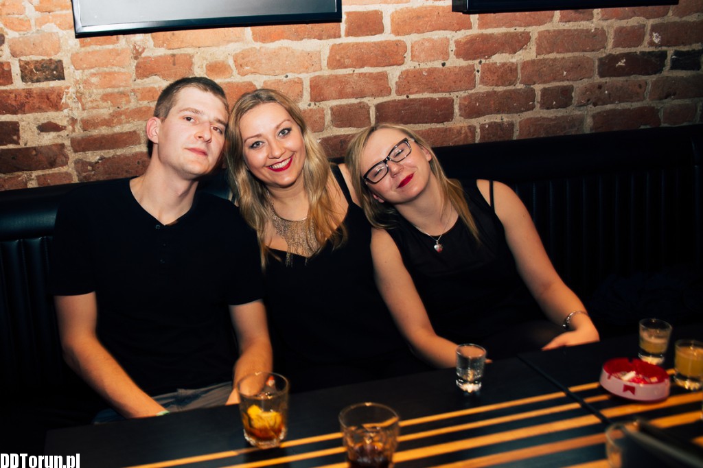 Tak się bawił Szwejk